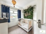 Images for Eaglescliffe, Stockton-on-Tees