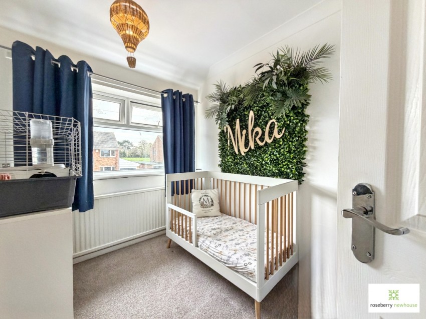 Images for Eaglescliffe, Stockton-on-Tees