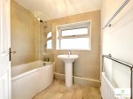 Images for Eaglescliffe, Stockton-on-Tees