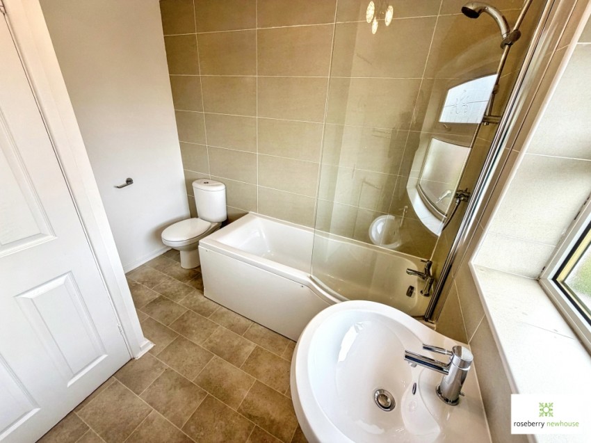 Images for Eaglescliffe, Stockton-on-Tees