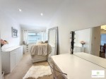 Images for Eaglescliffe, Stockton-on-Tees