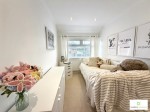 Images for Eaglescliffe, Stockton-on-Tees