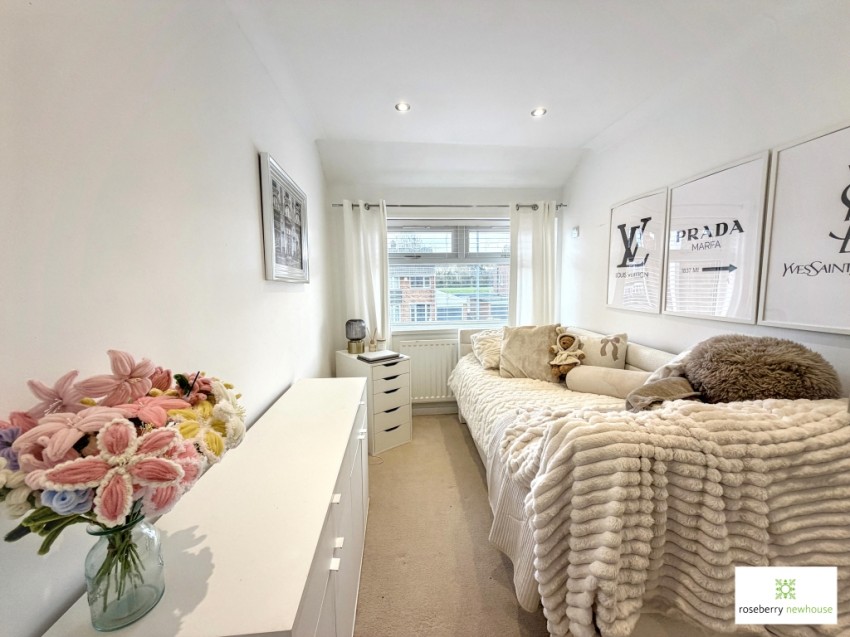 Images for Eaglescliffe, Stockton-on-Tees