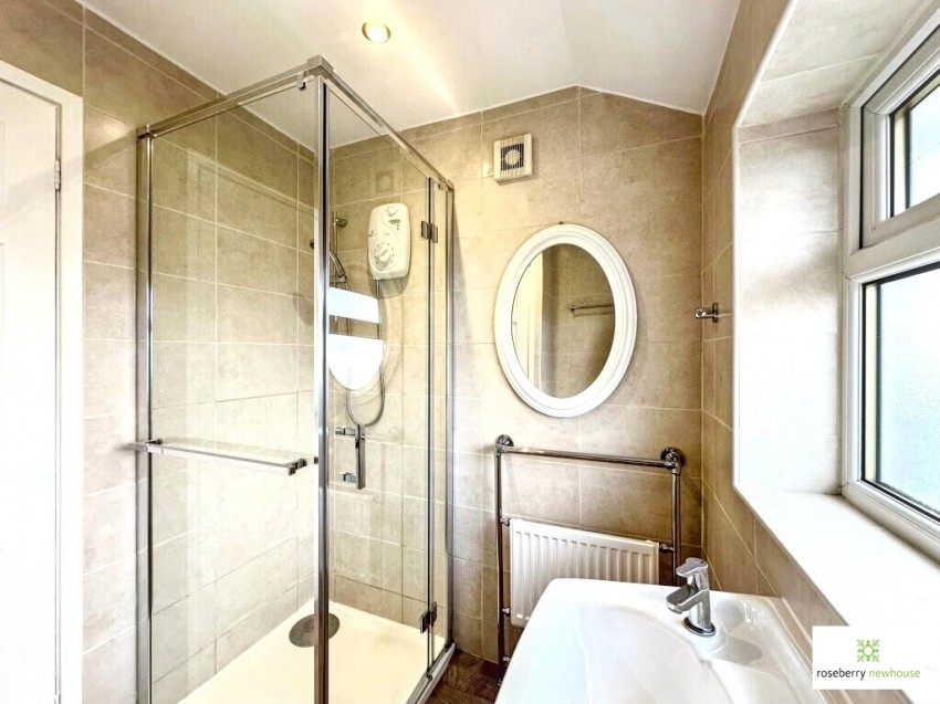 Images for Eaglescliffe, Stockton-on-Tees