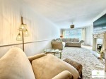 Images for Eaglescliffe, Stockton-on-Tees