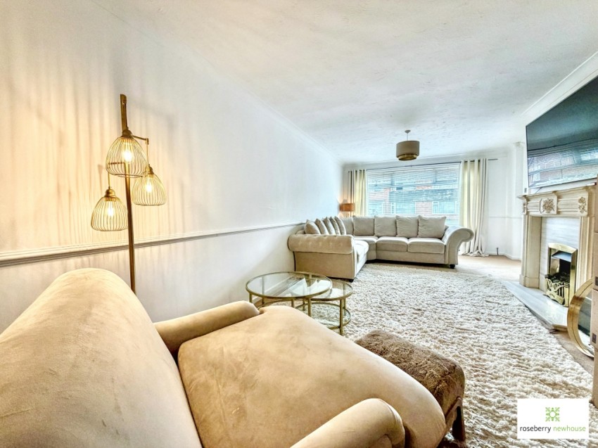 Images for Eaglescliffe, Stockton-on-Tees