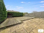Images for Eaglescliffe, Stockton-on-Tees