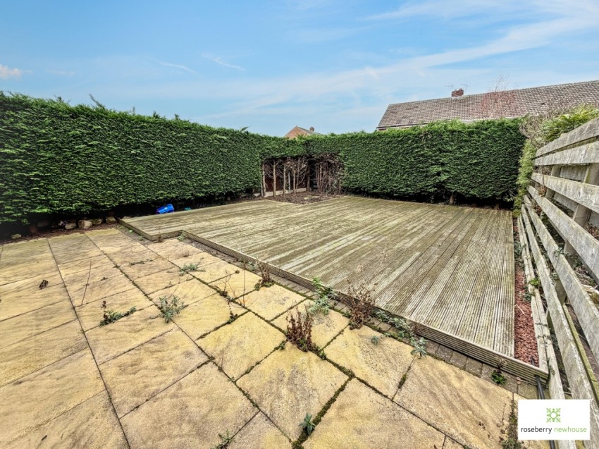 Images for Eaglescliffe, Stockton-on-Tees