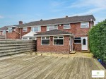 Images for Eaglescliffe, Stockton-on-Tees