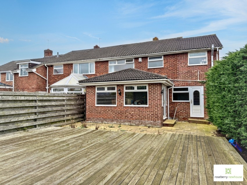Images for Eaglescliffe, Stockton-on-Tees