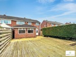 Images for Eaglescliffe, Stockton-on-Tees