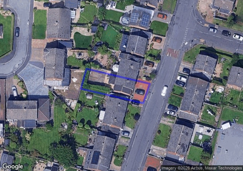 Images for Eaglescliffe, Stockton-on-Tees