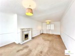 Images for Eaglescliffe, Stockton-on-Tees