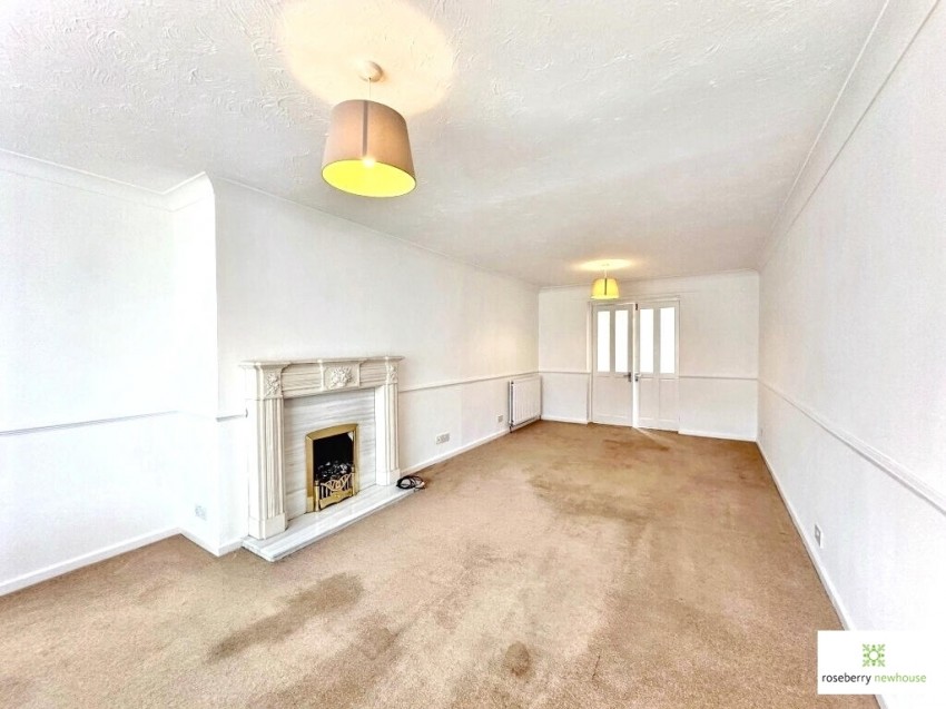 Images for Eaglescliffe, Stockton-on-Tees