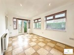Images for Eaglescliffe, Stockton-on-Tees