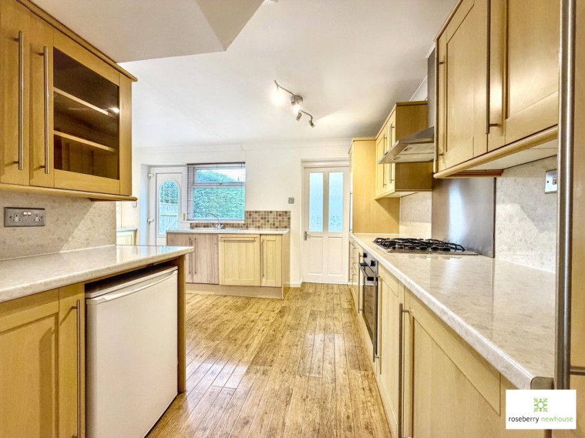 Images for Eaglescliffe, Stockton-on-Tees
