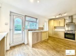 Images for Eaglescliffe, Stockton-on-Tees