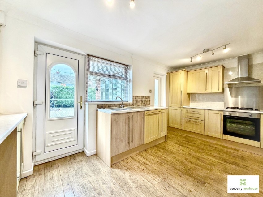 Images for Eaglescliffe, Stockton-on-Tees