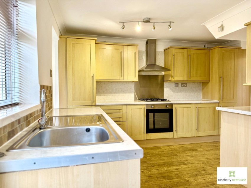 Images for Eaglescliffe, Stockton-on-Tees