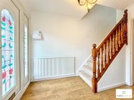Images for Eaglescliffe, Stockton-on-Tees