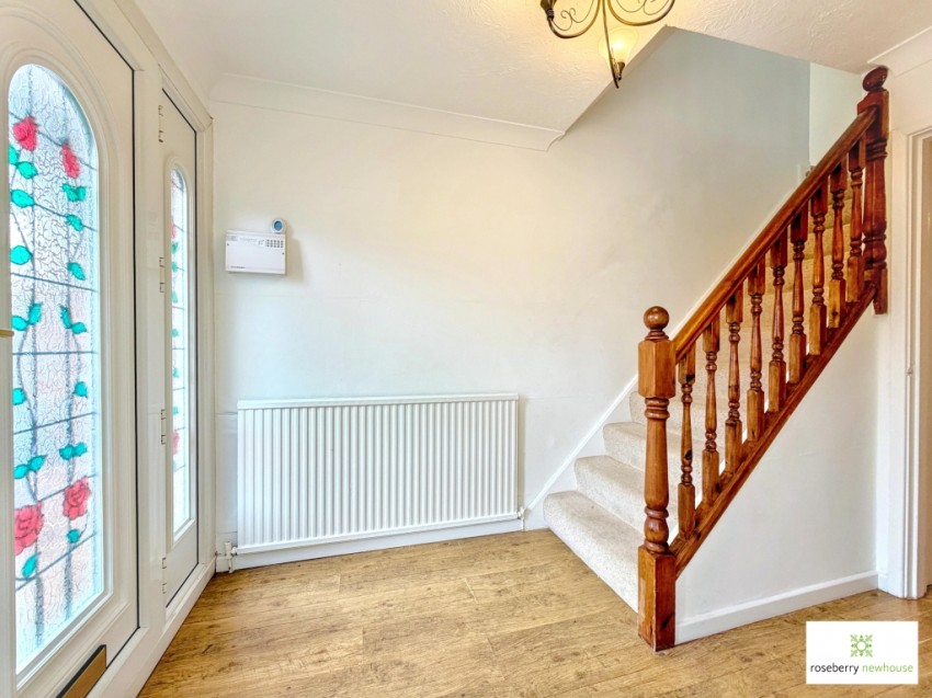 Images for Eaglescliffe, Stockton-on-Tees