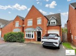 Images for Ingleby Barwick, Stockton-on-Tees