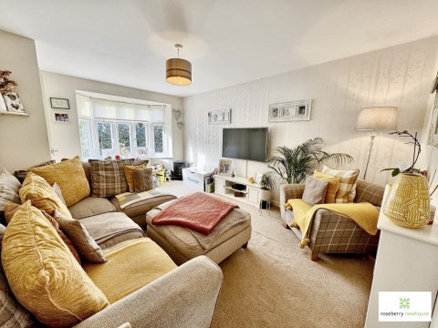 View Full Details for Ingleby Barwick, Stockton-on-Tees