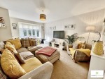 Images for Ingleby Barwick, Stockton-on-Tees