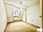 Images for Ingleby Barwick, Stockton-on-Tees