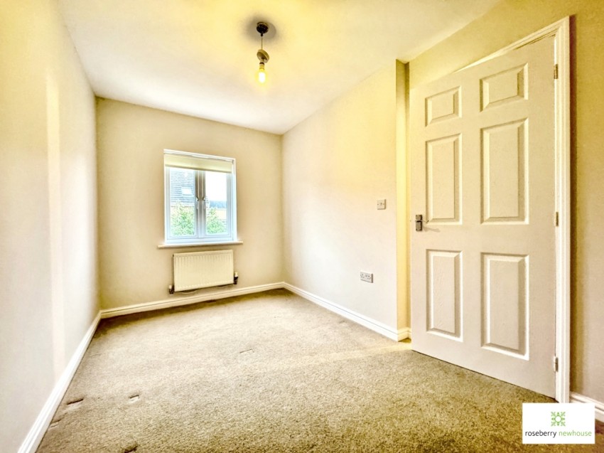 Images for Ingleby Barwick, Stockton-on-Tees