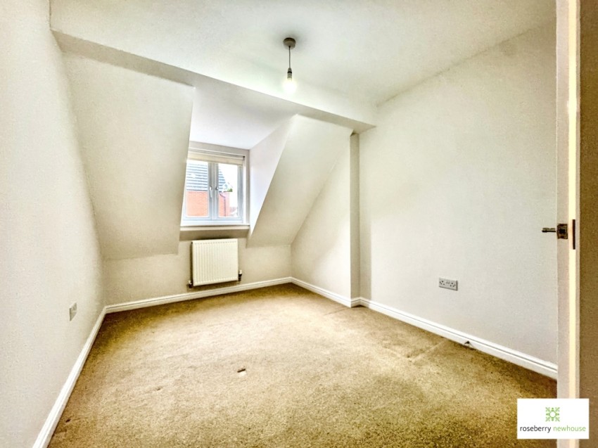 Images for Ingleby Barwick, Stockton-on-Tees