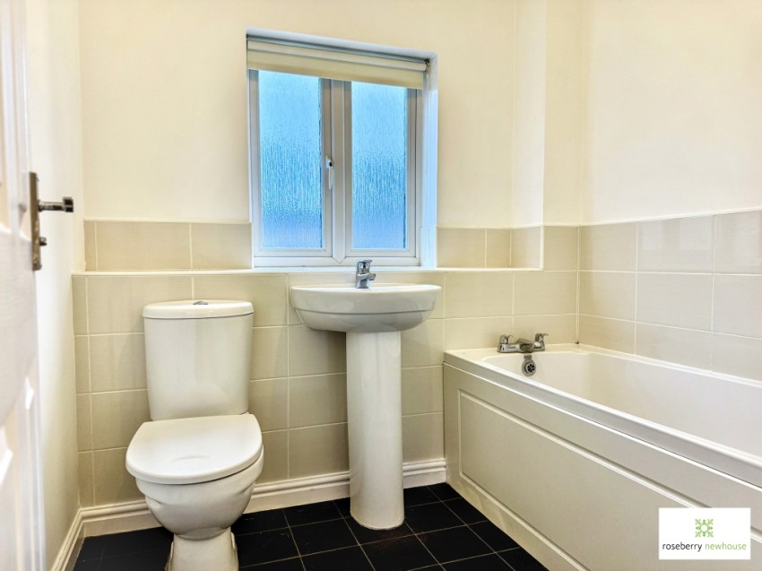 Images for Ingleby Barwick, Stockton-on-Tees