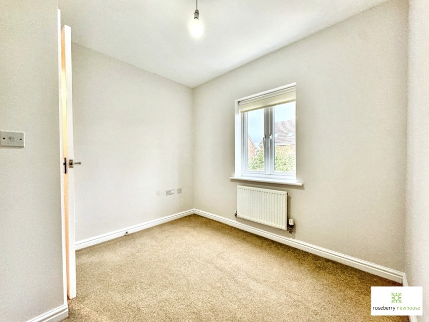 Images for Ingleby Barwick, Stockton-on-Tees