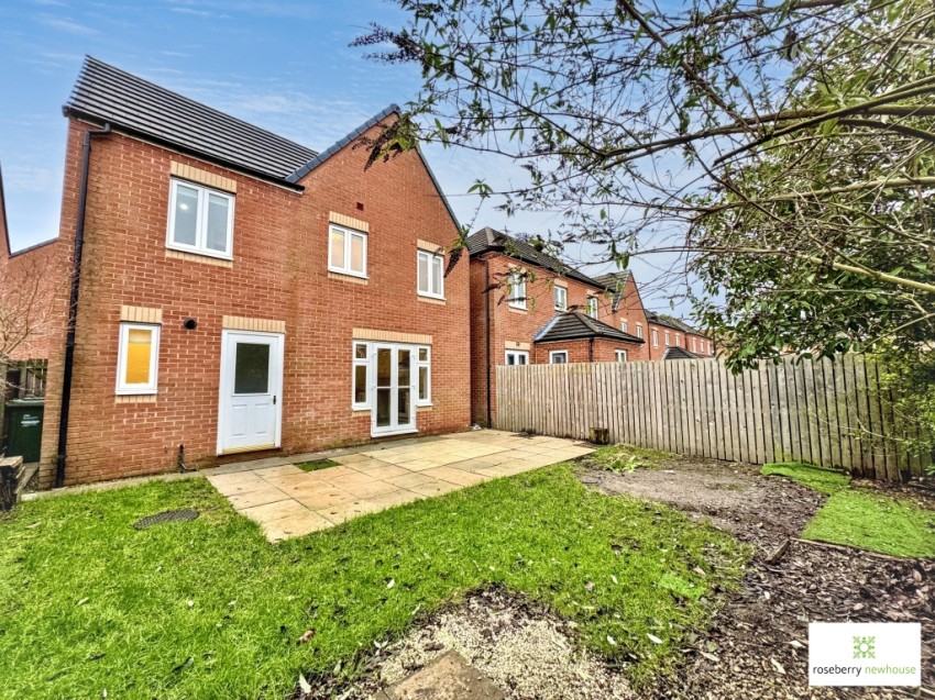 Images for Ingleby Barwick, Stockton-on-Tees