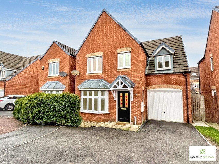 Images for Ingleby Barwick, Stockton-on-Tees