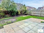 Images for Ingleby Barwick, Stockton-on-Tees