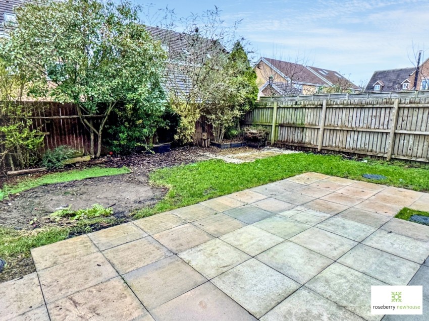 Images for Ingleby Barwick, Stockton-on-Tees