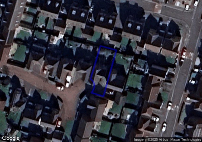 Images for Ingleby Barwick, Stockton-on-Tees