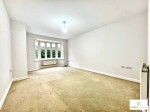 Images for Ingleby Barwick, Stockton-on-Tees