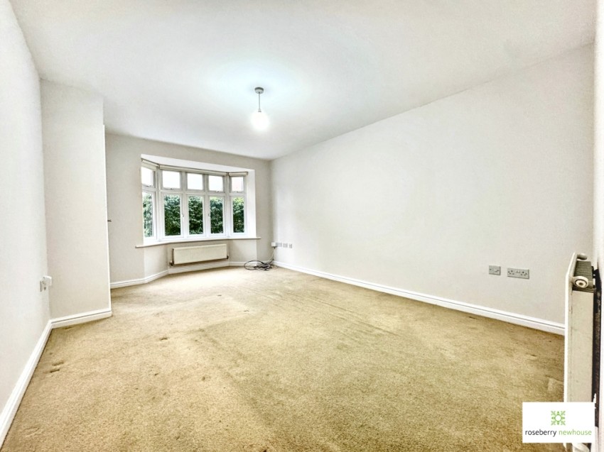 Images for Ingleby Barwick, Stockton-on-Tees