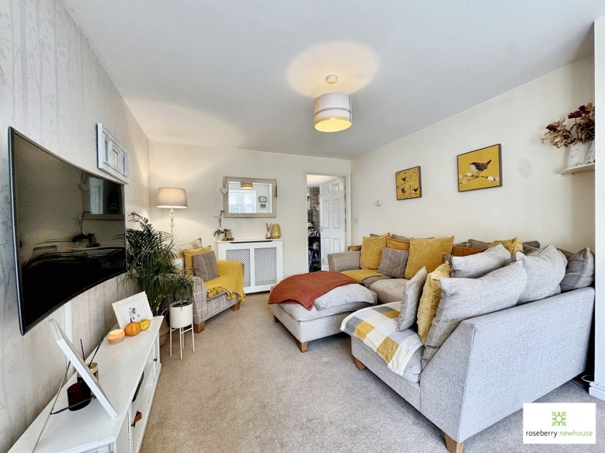 Images for Ingleby Barwick, Stockton-on-Tees