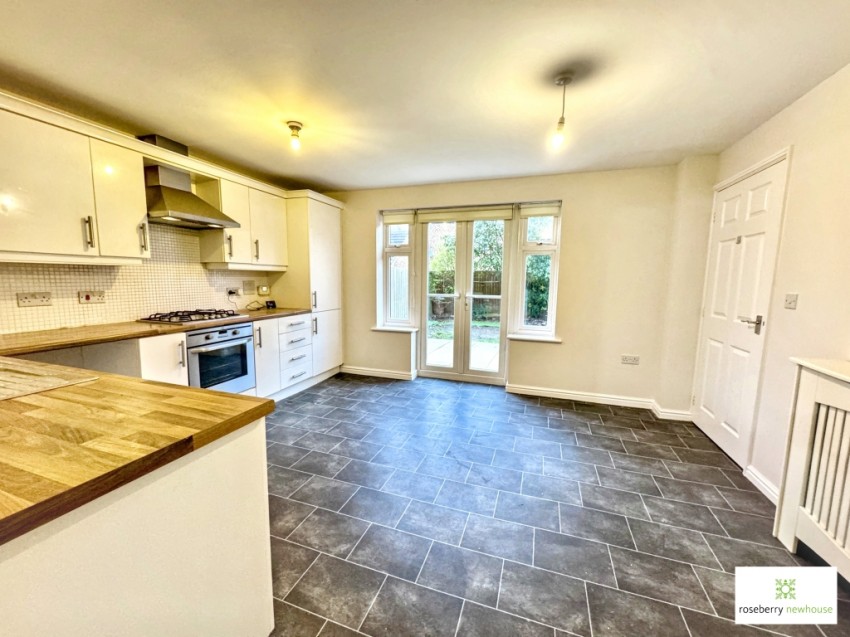 Images for Ingleby Barwick, Stockton-on-Tees