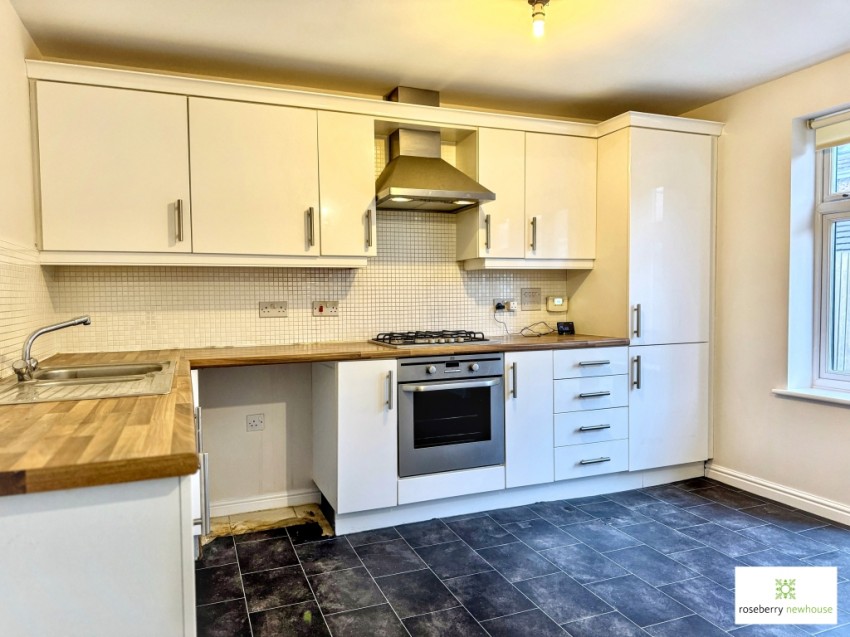 Images for Ingleby Barwick, Stockton-on-Tees