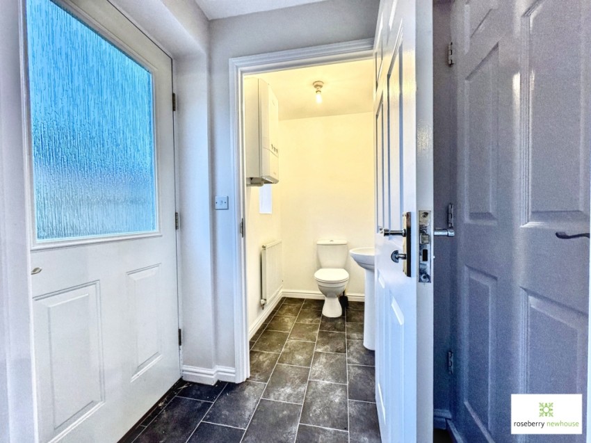 Images for Ingleby Barwick, Stockton-on-Tees