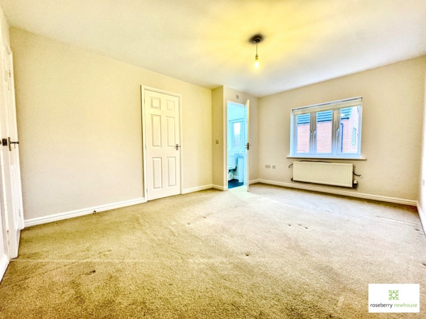 Images for Ingleby Barwick, Stockton-on-Tees