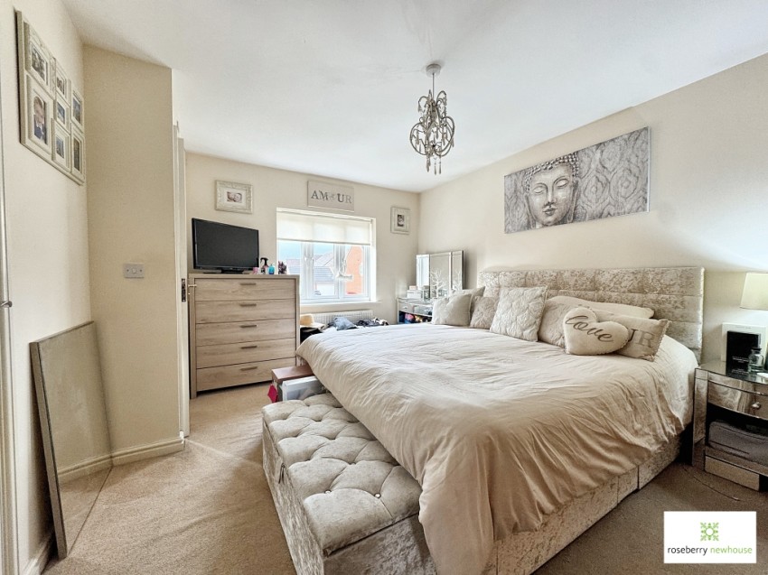 Images for Ingleby Barwick, Stockton-on-Tees