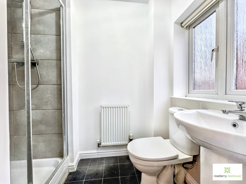 Images for Ingleby Barwick, Stockton-on-Tees