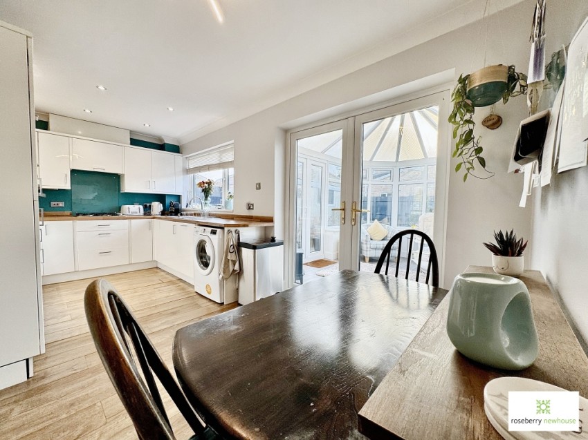 Images for Hartburn, Stockton-On-Tees