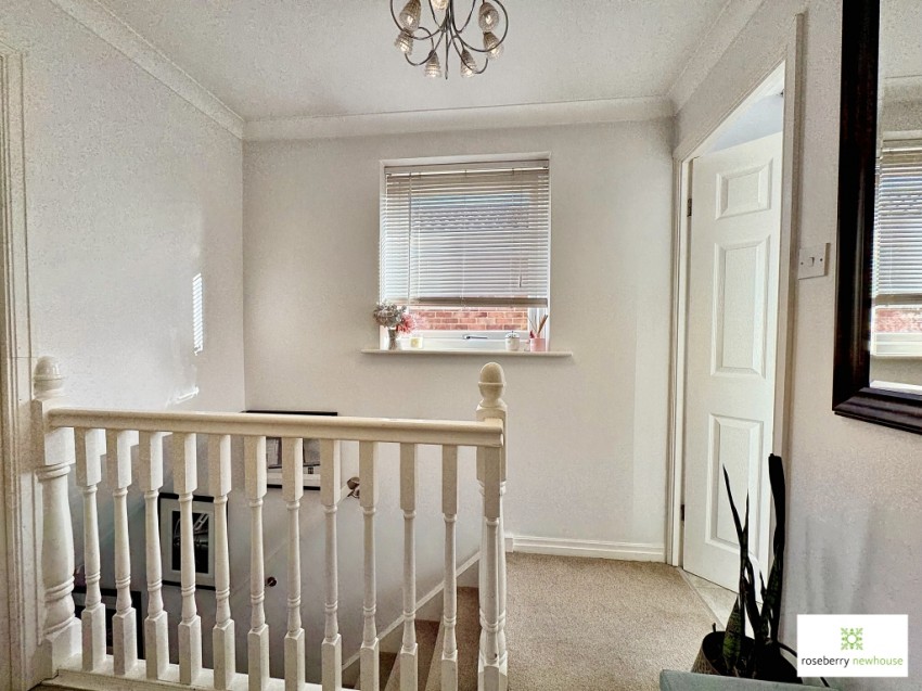 Images for Hartburn, Stockton-On-Tees