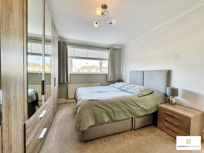 Images for Hartburn, Stockton-On-Tees